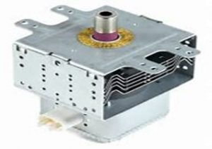 Read more about the article Difference Between Solid-State Radar and Magnetron