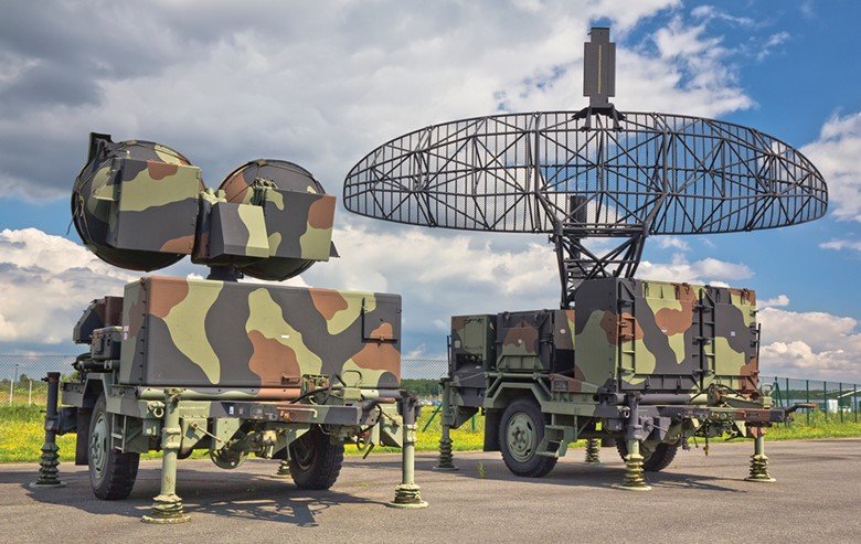 use-of-radar-in-military-lidar-and-radar