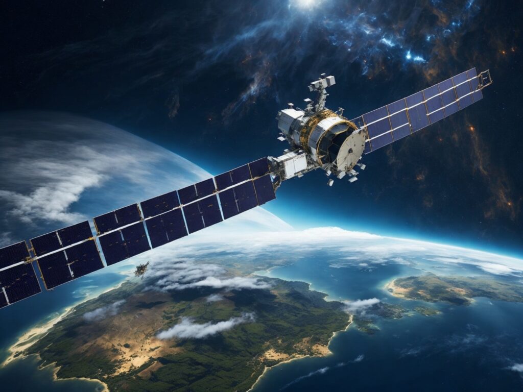 Gps vs dgps lidar and radar