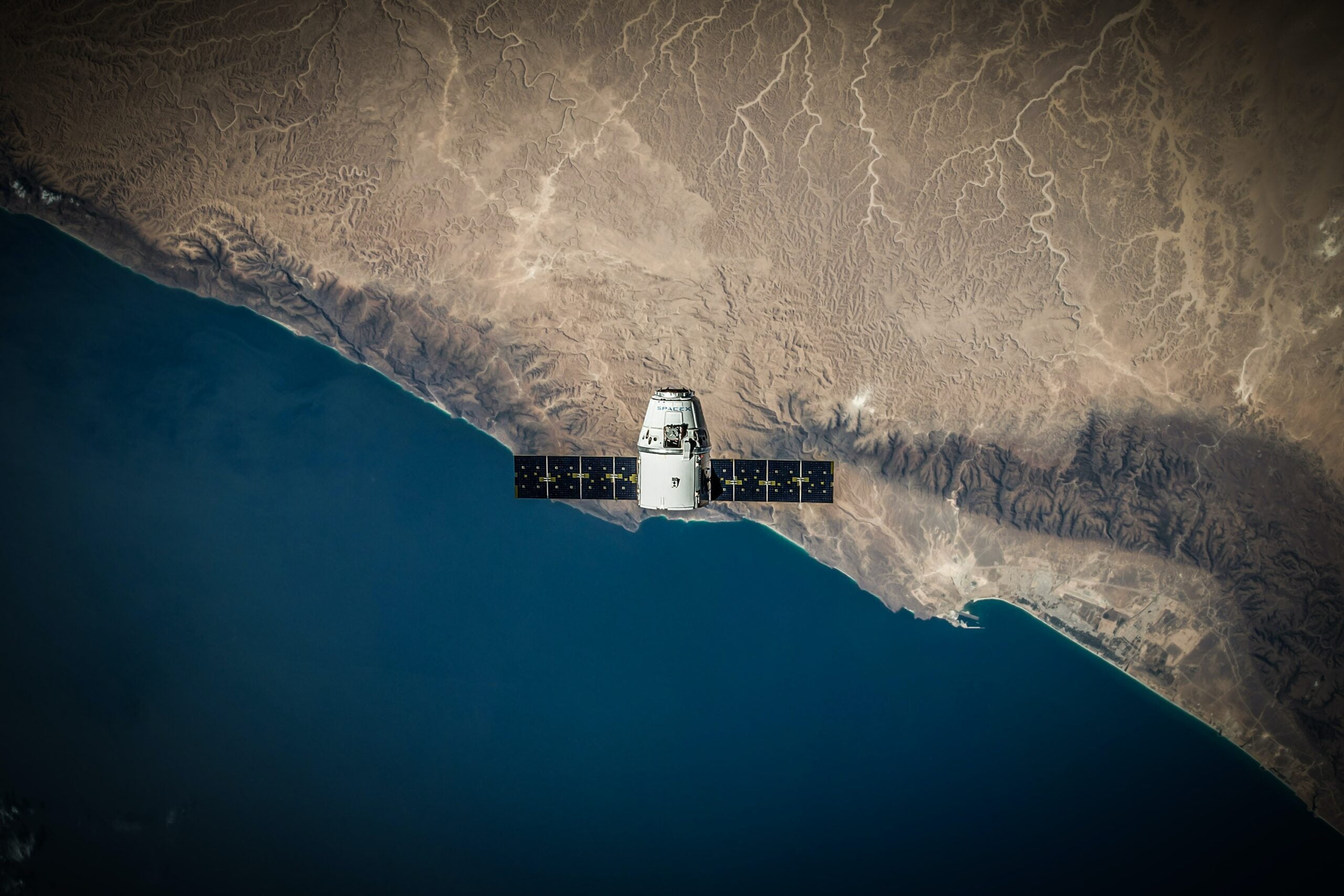 You are currently viewing GPS vs GLONASS vs Galileo