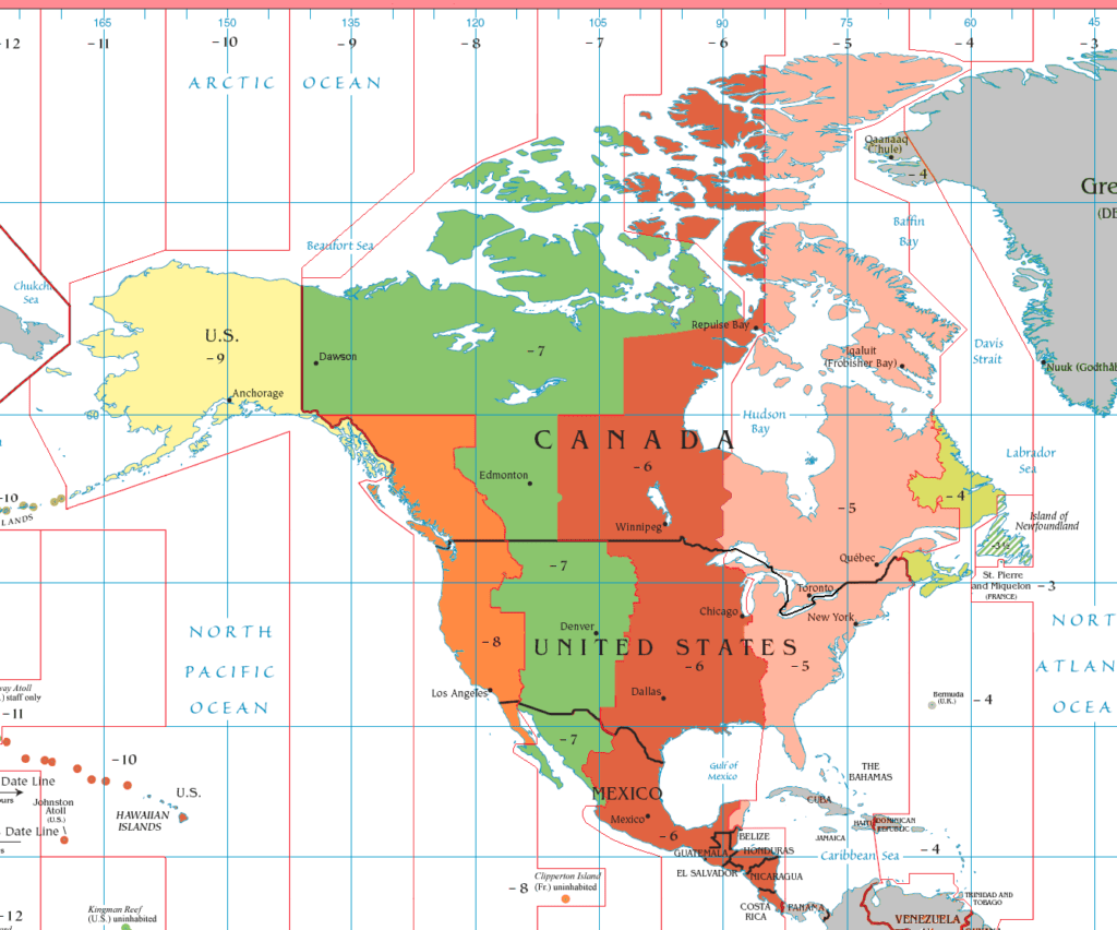 does-anybody-really-know-what-time-it-is-meteo-3-introductory